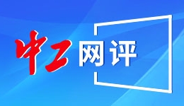 格力电器：将对线下经销商及专卖店给予一次性销售奖励